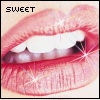 Lips Avatar Pictures collection