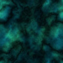 Blue-Green backgrounds & textures Pictures collection