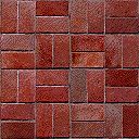 Brick backgrounds & textures Pictures collection