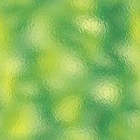 Light Green backgrounds & textures Pictures collection