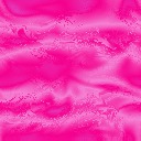 Pink backgrounds & textures Pictures collection