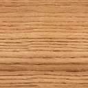 Wood backgrounds & textures Pictures collection