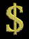 Free Animated Money Clip Art