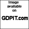 4 .ASI IMPOTRIVA DESTINULUI - Pagina 6 Gdpit_com_63508937_21