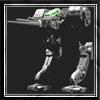 Scifi Battletech Avatar Pictures collection