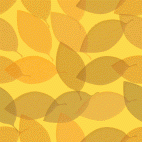 Yellow backgrounds & textures Pictures collection