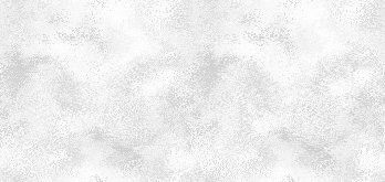 Light Grey backgrounds & textures Pictures collection #14